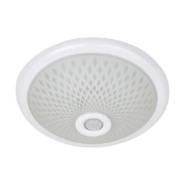 Plafona lampa ar sensoru Strühm Sensorlu 50W, IP20 (02545) | Plafonds | prof.lv Viss Online