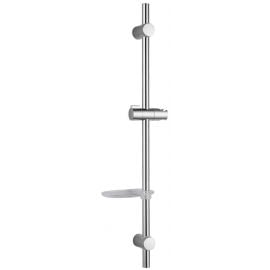 Bora 19mm Hand Shower Wall Bracket (352478) | Shower rails and holders | prof.lv Viss Online