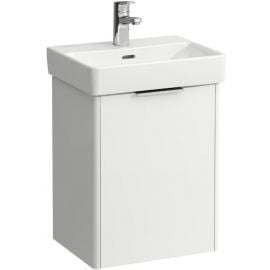 Laufen Pro S Vanity Unit White (H40211111026) | Sinks with Cabinet | prof.lv Viss Online