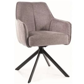 Virtuves Krēsls Signal Notti, 45x55x83cm | Virtuves krēsli, ēdamistabas krēsli | prof.lv Viss Online