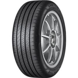 Goodyear Efficientgrip Performance 2 Summer Tires 195/55R16 (542418) | Goodyear | prof.lv Viss Online