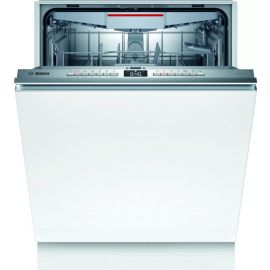 Bosch SMV4HVX31E Built-in Dishwasher (6182) | Iebūvējamās trauku mazgājamās mašīnas | prof.lv Viss Online