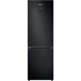 Samsung Fridge Freezer RB34T675EBN/EF Black | Samsung | prof.lv Viss Online