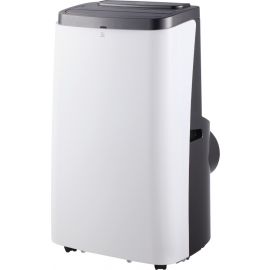 Deltaco SH-AC01 Air Conditioner White | Deltaco | prof.lv Viss Online