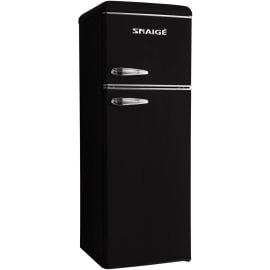 Snaige FR25SM-PRJ30F Refrigerator With Freezer Beige (20808) | Snaige | prof.lv Viss Online