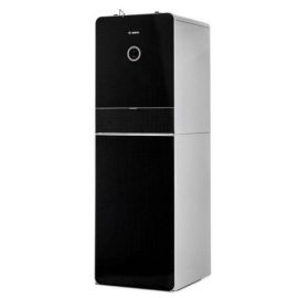 Bosch AWMS 17 B Газовый тепловой насос 15 кВт 8738210394 Bosch AWMS 17 B Газовый тепловой насос 15 кВт 8738210394 | Bosch siltumtehnika | prof.lv Viss Online
