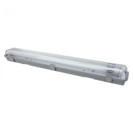 LED Gaismeklis Ecolight , 4000K, 1800lm, IP65 (EC61424) LED Gaismeklis Ecolight , 4000K, 1800lm, IP65 (EC61424) | Industrial lighting | prof.lv Viss Online