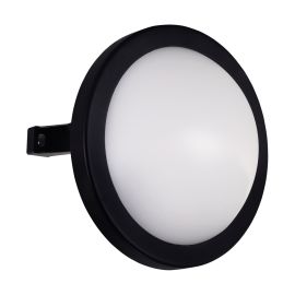 Plafona lampa Strühm Tryton Led C 11W, 870lm, 4100k, IP65 (04217) | Plafonds | prof.lv Viss Online