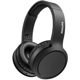 Philips TAH5205 Wireless Headphones | Audio equipment | prof.lv Viss Online