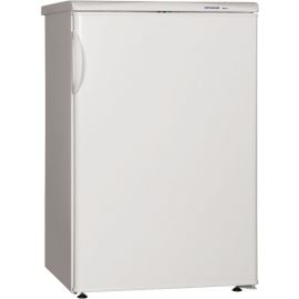 Snaige C14SM-S6000F1 Mini Small Refrigerator White (20488) | Large home appliances | prof.lv Viss Online