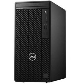 Dell OptiPlex 3090 Desktop Computer Intel Core i5-10505, 256 GB SSD, 8 GB, Windows 11 Pro (N012O3090MTEST) | Dekstop computer | prof.lv Viss Online