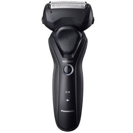 Panasonic ES-RT37-K503 Men's Shaver Black | For beauty and health | prof.lv Viss Online