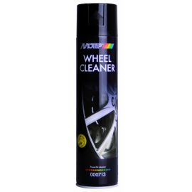 Motip Wheel Cleaner (000713&MOTIP) | Cleaning and polishing agents | prof.lv Viss Online
