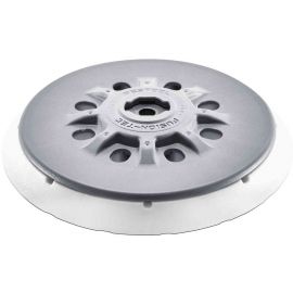 Шлифовальный диск Festool Fusion-Tec ST-STF D150/MJ2-M8-SW, 150 мм (202459) | Festool | prof.lv Viss Online