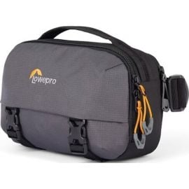 Lowepro Trekker Lite BP 100 Photo and Video Gear Backpack | Photo and video equipment bags | prof.lv Viss Online