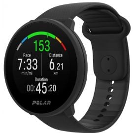 Polar Unite Fitness Watch 43mm | Smart watches | prof.lv Viss Online
