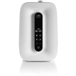 Gaisa Mitrinātājs Eta ETA062690000 White Gaisa Mitrinātājs Eta ETA062690000 White | Gaisa mitrinātāji | prof.lv Viss Online