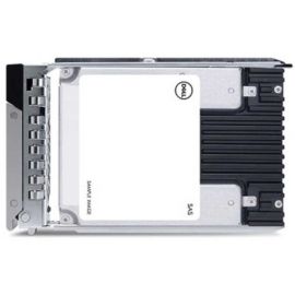 SSD-накопитель Dell 345-BEFC, 1,92 ТБ, 2,5