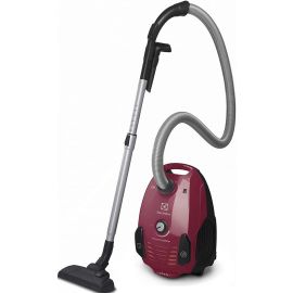 Electrolux Vacuum Cleaner PowerForce EPF61RR Red | Electrolux | prof.lv Viss Online