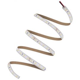 Ledvance LS V-2000/840/5/IP65 LED Strip 5m, 6860lm, Universal, White | Ledvance | prof.lv Viss Online