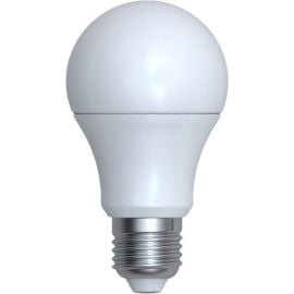 Denver SHL-340 Умная LED лампа E27 9W 2700-6500K 1 шт. (Т-MLX41383) | Denver | prof.lv Viss Online