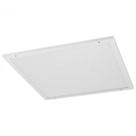 LED Gaismas Panelis Ecolight 595x595mm 30w 4000K IP20 (EC20163) | Ecolight | prof.lv Viss Online