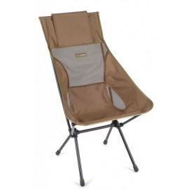 Kempinga Krēsls Helinox Sunset, 72x59x98cm | Tūrisma krēsli | prof.lv Viss Online