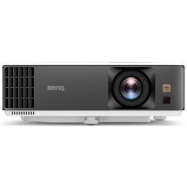 Benq Gaming TK700 Projector, 4K UHD (3840×2160), White (9H.JPK77.17E) | Benq | prof.lv Viss Online