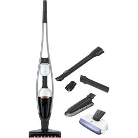 Electrolux Pure Q9 PQ92-ALGS Cordless Handheld Vacuum Cleaner Black | Handheld vacuum cleaners | prof.lv Viss Online