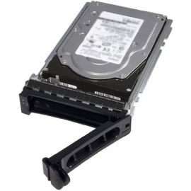 HDD Dell 400-ATJJ 1TB 7200rpm | Computer components | prof.lv Viss Online