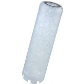 Atlas filtri HA 10 SX TS Water Filter Cartridge made of Polystyrene, 10 inches (RA5195125) | Water filter cartridges | prof.lv Viss Online