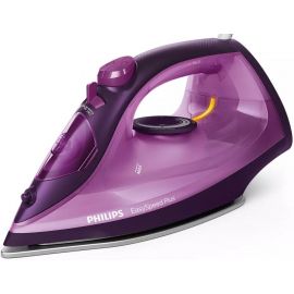 Утюг Philips GC2148/30 фиолетовый | Утюги | prof.lv Viss Online