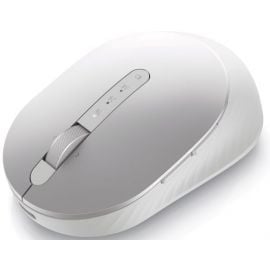 Беспроводная мышь Dell MS7421W белого цвета (570-ABLO) | Компьютерные мыши | prof.lv Viss Online