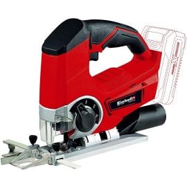 Einhell TE-JS 18Li Cordless Jigsaw Without Battery and Charger 18V (605879) | Jigsaw | prof.lv Viss Online