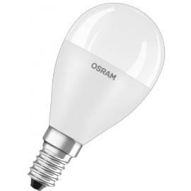 Ledvance Star CL P FR LED Bulb 7W/827 E14 | Lighting equipment | prof.lv Viss Online