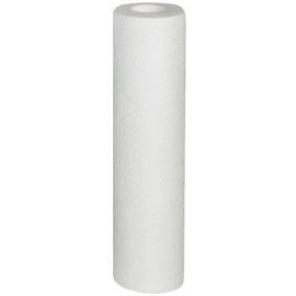 Aquafilter FCPS50 Water Filter Cartridge made of Polypropylene, 10 Inches, 50 Microns (59650) | Water filters | prof.lv Viss Online