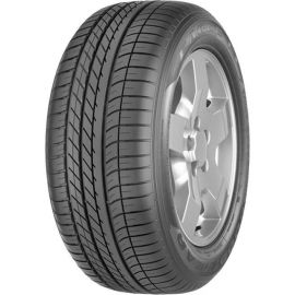 Goodyear Eagle F1 Asymmetric SUV Summer Tires 285/40R22 (537841) | Goodyear | prof.lv Viss Online
