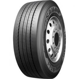 Sailun STL1 All Season Truck Tire 385/55R19.5 (3120003541) | Truck tires | prof.lv Viss Online