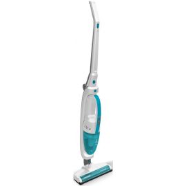 Cordless Handheld Vacuum Cleaner Perfect Clean VP4115 Blue (375592) | Handheld vacuum cleaners | prof.lv Viss Online