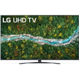 Televizors LG UP78003LB Direct LED 4K UHD | Televizori | prof.lv Viss Online