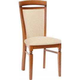 Кухонный стул Natalia от Black Red White | Кухонная мебель | prof.lv Viss Online