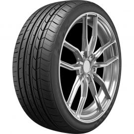 Dynamo Street-H Mu02 Rft Summer Tires 225/55R16 (3220010802) | Summer tyres | prof.lv Viss Online