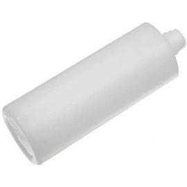 Franke SP SD Novita Soap Dispenser 300ml White (133.0172.724) | Washbasin accessories | prof.lv Viss Online