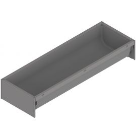 Blum Ambia-Line Drawer 300x100mm, Grey (ZC7S100AS3 OG-M) | Blum | prof.lv Viss Online