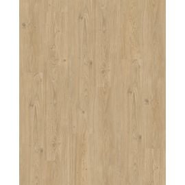 Vinila Grīda Aspecta Essentials 5.2x220x1510mm | Flooring | prof.lv Viss Online