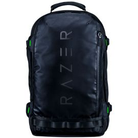 Razer Rogue V3 Laptop Backpack 17.3