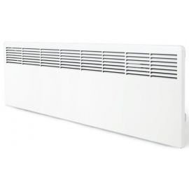 Ensto BETA15-BT-EP Electric Radiator (Convector) 1500W White | Electric heaters | prof.lv Viss Online