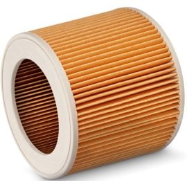 Putekļu Sūcēja Kārtridža Filtrs Karcher (WD/SE) (6.414-552.0)