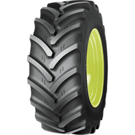 Traktora riepa Cultor RD-03 650/65R38 (CULT6506538RD03166) | Tractor tires | prof.lv Viss Online