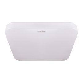 Plafona lampa Strühm Urania Led D 24W, 1800lm, 4000k, IP44 (03920) | Plafonds | prof.lv Viss Online